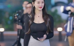 李玉超出卖情报